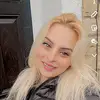 Alina Trache - @alinatrache23 - TikTok