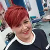 Alina Trachenko - @alina.trachenko - TikTok