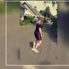 Alina Trachte - @alinatrachte - TikTok