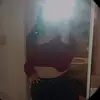 Alina Trachte - @alina.trachte - TikTok