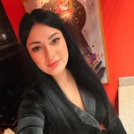 Alina Trachuk - @_alinatrachuk_ - Instagram