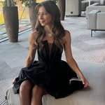 Alina Trachuk - @alina.trachuk - Instagram