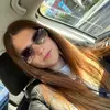 Alina Trachuk - @alinatrachuk875 - TikTok