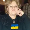 alinatrach492 - @alinatrach492 - TikTok