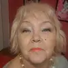 Мечтательница - @alinatrach5 - TikTok