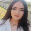 alinatrach795 - @alinatrach795 - TikTok