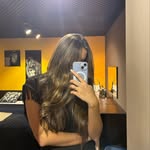 @alinatrach95 - Instagram