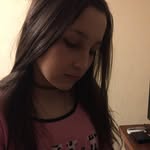 Alinatrachkova - @alinatrachkova - Instagram