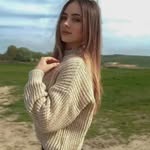 Аліночка❤️ - @alinatrachuk8 - Instagram