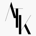 ATK Design - @alinatrachdesign - Instagram