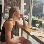 Ali Webb - @alina.webb - Instagram