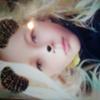 Alina - @alina.webb - TikTok