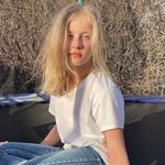 alina - @alinawebbb - Instagram