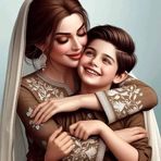 Alina Webb - Facebook