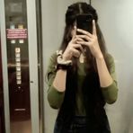 Alina Webb - Facebook