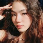 Alina Webb - Facebook