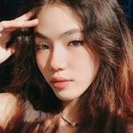 Alina Webb - @asw19_18 - Instagram