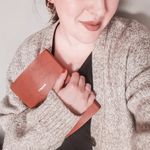 Alina Webb - @alinawebbwrites - Instagram