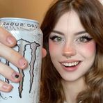 Alina Webb - Facebook