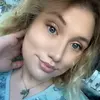 Alina Webb - @alinalizwebb - TikTok
