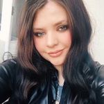 Alina-Webber - @alinawebber6 - Instagram