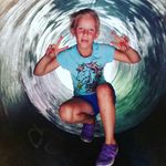 alinawebb - @alinawebb77 - Instagram