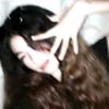 webbalina - @alinawebb7 - TikTok