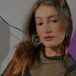 𝓐𝓵𝓲𝓷𝓮 𝓑𝓪𝓻𝓫𝓸𝓼𝓪 𝓒𝓸𝓼𝓽𝓪 👩🏻‍🦰 - @aline_barbosa_da_costa - Instagram