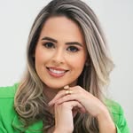 𝔸𝕝𝕚𝕟𝕖 𝔹𝕒𝕣𝕓𝕠𝕤𝕒🦋 - @alinebarbosas - Instagram