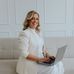 Aline Barbosa  - Facebook
