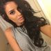 Aline Barbosa - Facebook