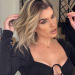 Aline Barbosa - @alinebarbosa.zuri - Instagram