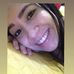 Aline Barbosa - Facebook