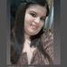 Aline Barbosa - Facebook