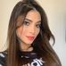 Aline Barbosa - Facebook