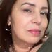 Aline Barbosa - Facebook