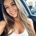 Aline Barbosa - Facebook