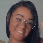 Aline Barbosa - @aline_oficial08 - Instagram