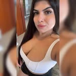 Aline Barbosa - @barbosali_ne - Instagram