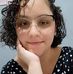 Aline Barbosa - Facebook