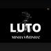 Aline Barbosa - Facebook