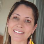 Aline Barbosa - @alinebarbosap4 - Instagram