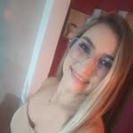 Aline Barbosa - @aline_barbosa1104 - Instagram