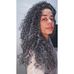 Aline Barbosa - Facebook