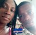 Aline Barbosa - Facebook