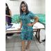 Aline Barbosa - Facebook