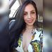 Aline Barbosa - Facebook