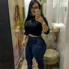 Aline Barbosa - @alinebarbosaoficial1 - TikTok