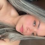 Aline Barbosa - @aliinebarbosag - Instagram