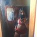 Aline Barbosa - Facebook